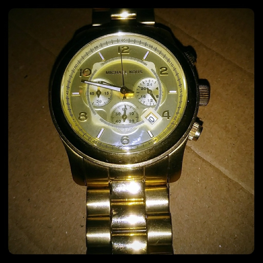 Watch